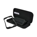 EstucheNintendoPWAA02724