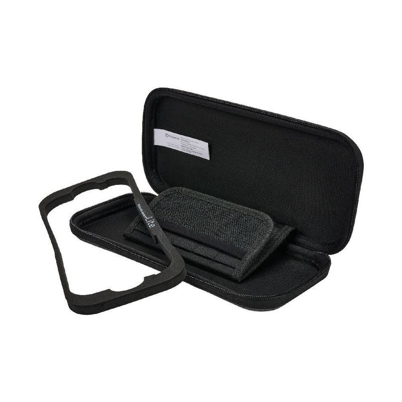 EstucheNintendoPWAA02724