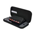 EstucheNintendoPWAA02724