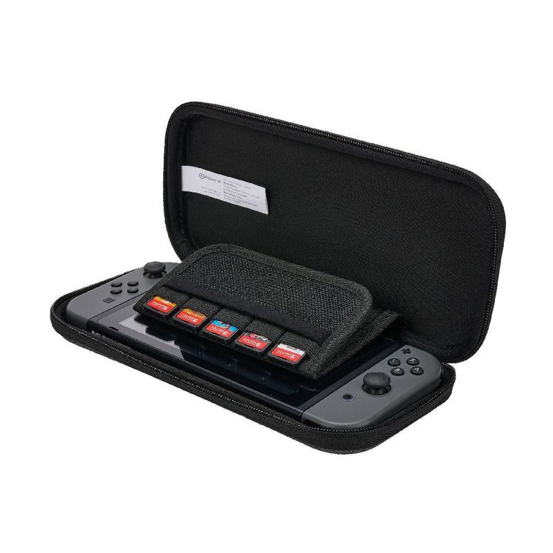 EstucheNintendoPWAA02724
