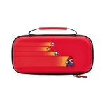 EstucheNintendoSwitchPWAA02863