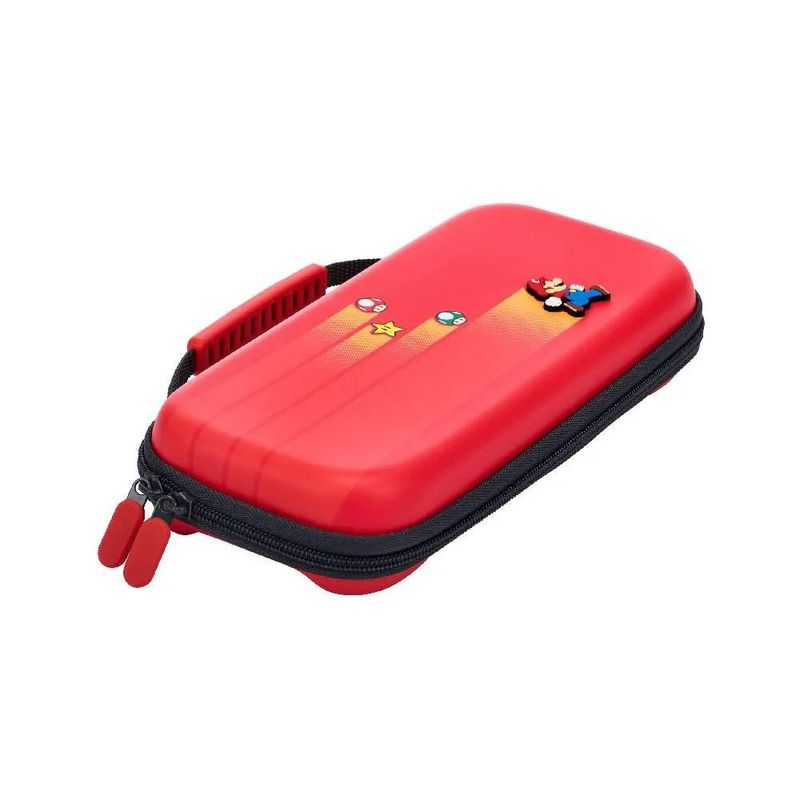 EstucheNintendoSwitchPWAA02863