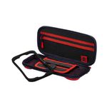 EstucheNintendoSwitchPWAA02863