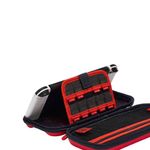 EstucheNintendoSwitchPWAA02863