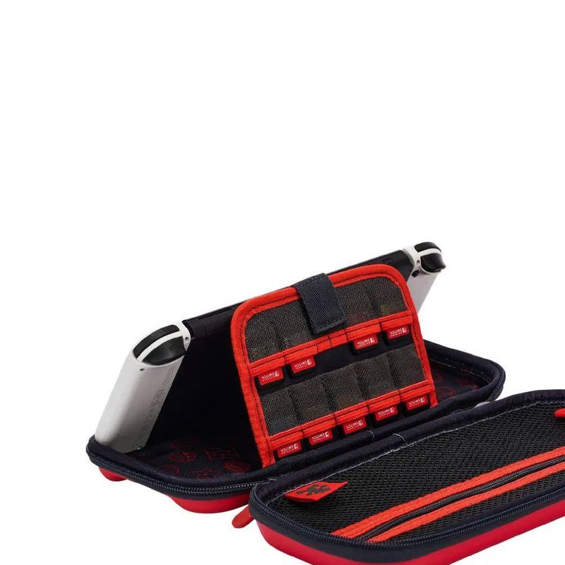 EstucheNintendoSwitchPWAA02863