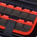 EstucheNintendoSwitchPWAA02863