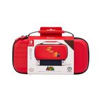 EstucheNintendoSwitchPWAA02863