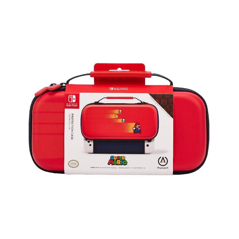 EstucheNintendoSwitchPWAA02863