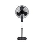 VentiladorInnovaVen3VNe18Fs45