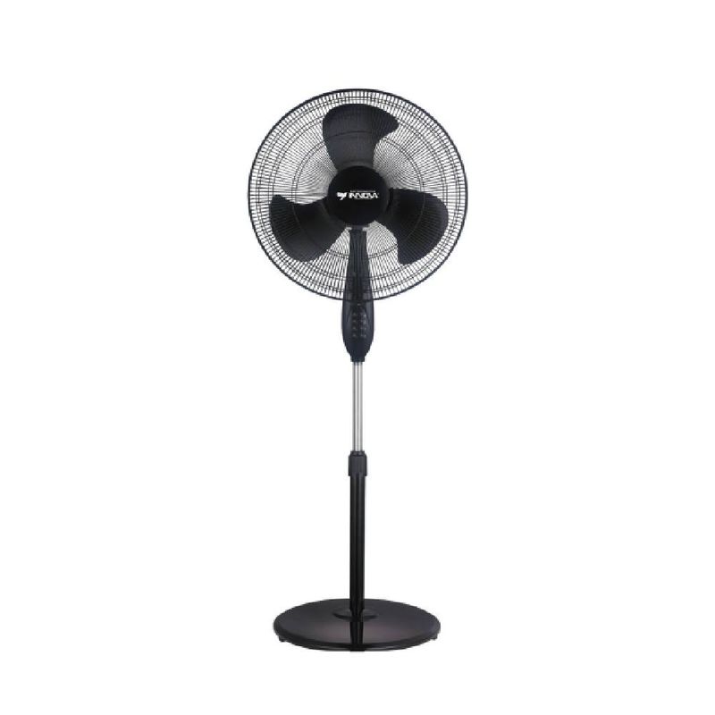 VentiladorInnovaVen3VNe18Fs45