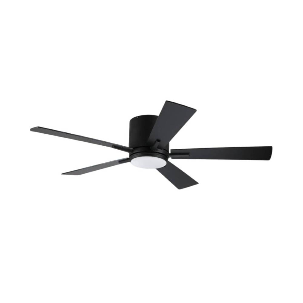 Ventilador De Tumbado Fanhouse Motor AC - Crecos Diners