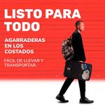 ParlanteProfesionalEnglandSoundES10DJPRO