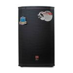 ParlanteProfesionalEnglandSoundES15WDJ