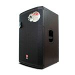 ParlanteProfesionalEnglandSoundES15WDJ