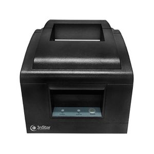 Impresora Matricial 3nstar RPI007 P86490 | Color Black