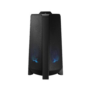 Parlante Sound Tower MX-T40/ZP SAMSUNG 300W | Color Negro