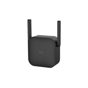 Repetidor de Wifi Xiaomi Pro P8885 | Color Negro