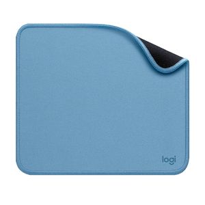 Alfombrilla para Mouse Logitech Studio Series P8748 | Antideslizante Color Azul