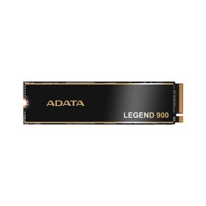 Tarjeta Ssd Adata Legend 900 P8760 |  2 Tb