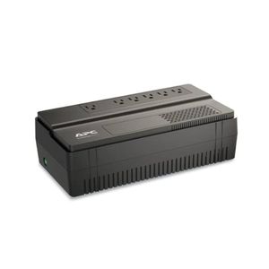 Ups Apc Bv800 P8922 | Color Negro