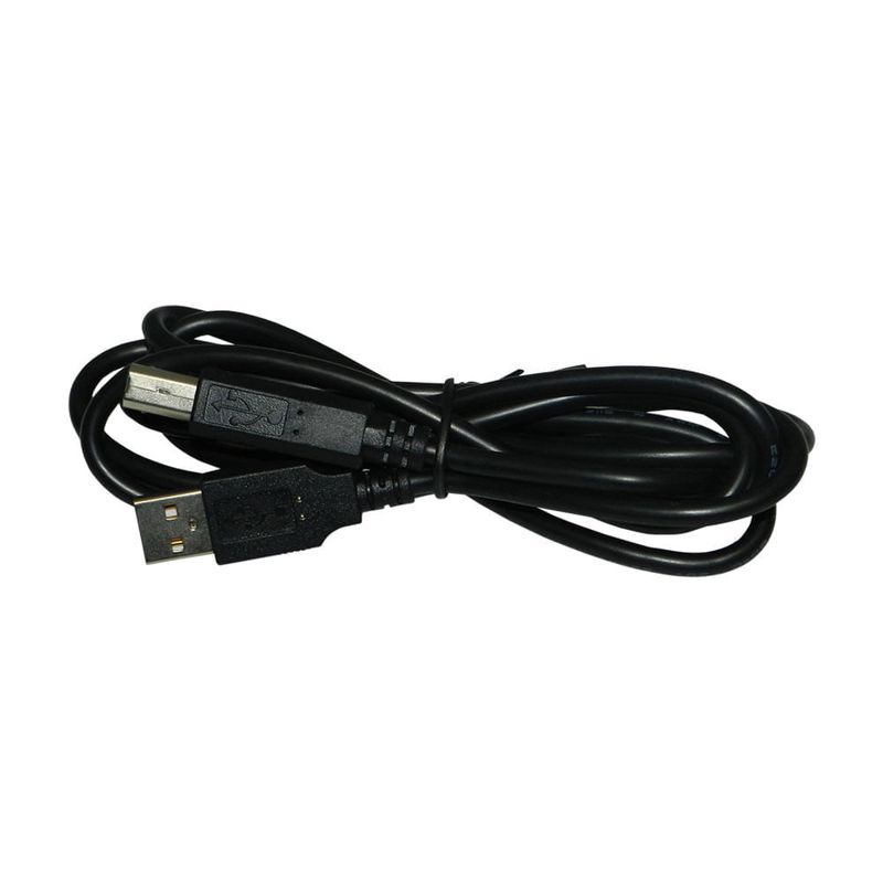 FORTEX5