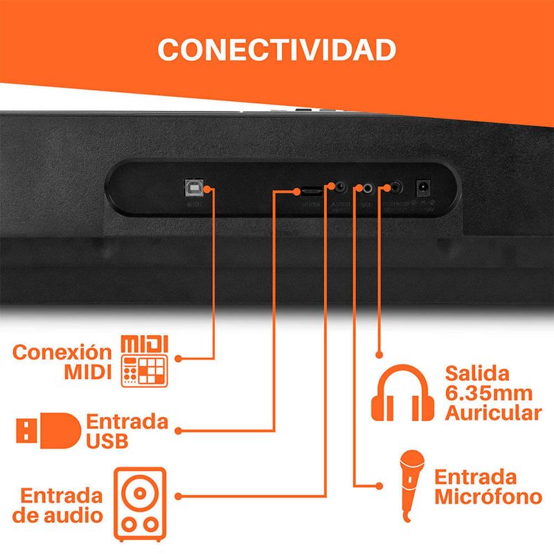 FORTEX5