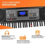 FORTEX5