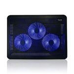 VentiladorHavitF2056