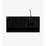 TecladoLogitechGamingG213