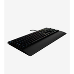 TecladoLogitechGamingG213