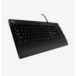 TecladoLogitechGamingG213