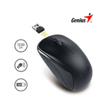 MouseInalambricoGeniusNX700