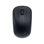MouseInalambricoGeniusNX700
