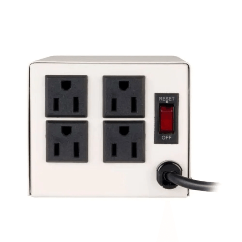 ReguladorDeVoltajeSteren