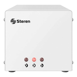 ReguladorDeVoltajeSterenMax