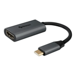 AdaptadorUSBCAHdmi4K60Hz