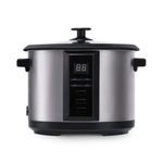 OllaMultifuncionElectroluxECC20