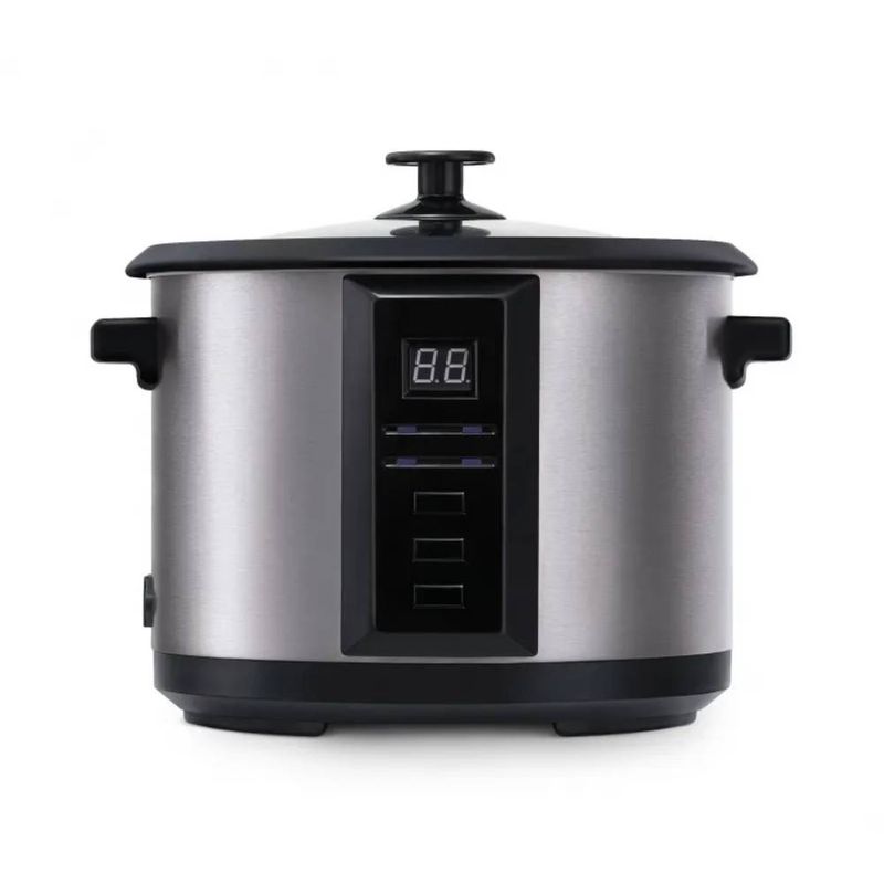 OllaMultifuncionElectroluxECC20