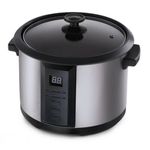 OllaMultifuncionElectroluxECC20