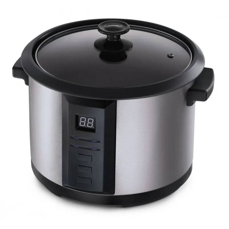 OllaMultifuncionElectroluxECC20