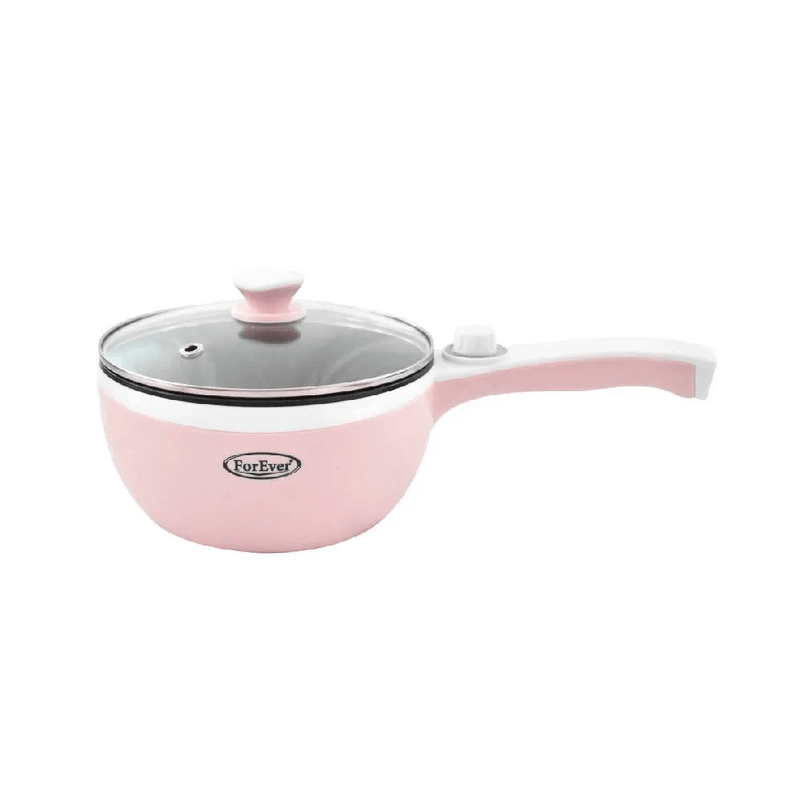 OllaFreidoraElectricaForever