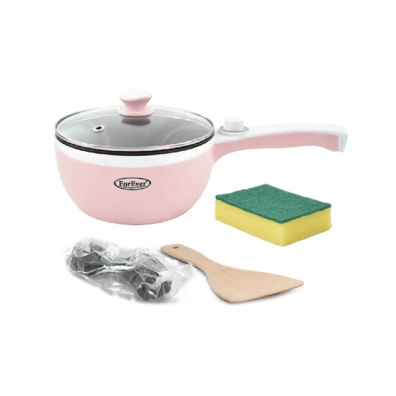 OllaFreidoraElectricaForever