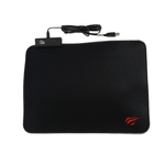 MousePadGamingHavitMP901