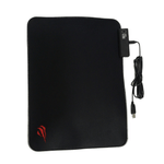 MousePadGamingHavitMP901