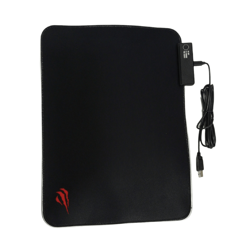 MousePadGamingHavitMP901