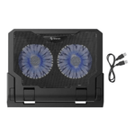 BaseEnfriadoraparaLaptop