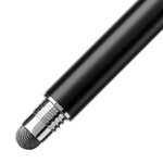 LapizparaPantallaTactilSterenCOM5200