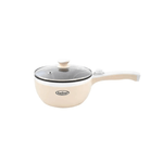 OllaFreidoraElectricaForever