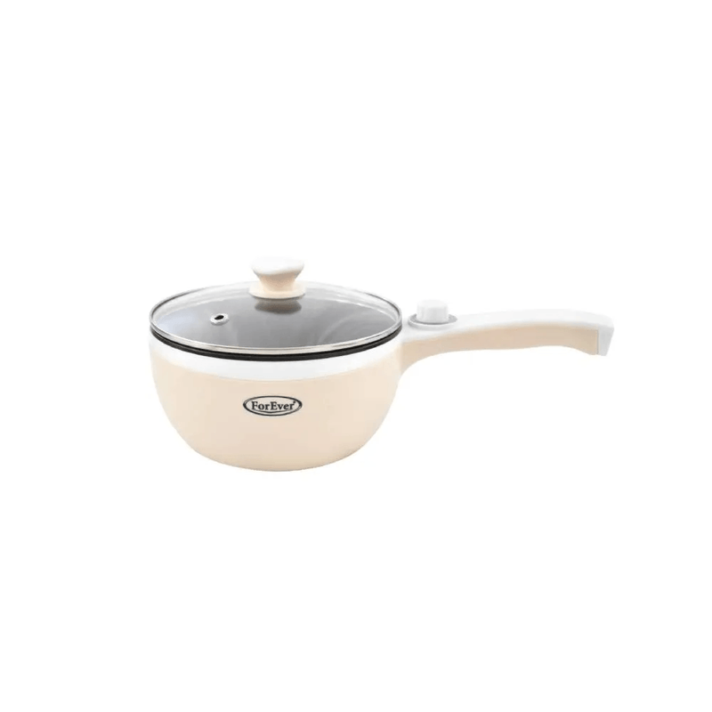 OllaFreidoraElectricaForever