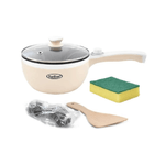 OllaFreidoraElectricaForever